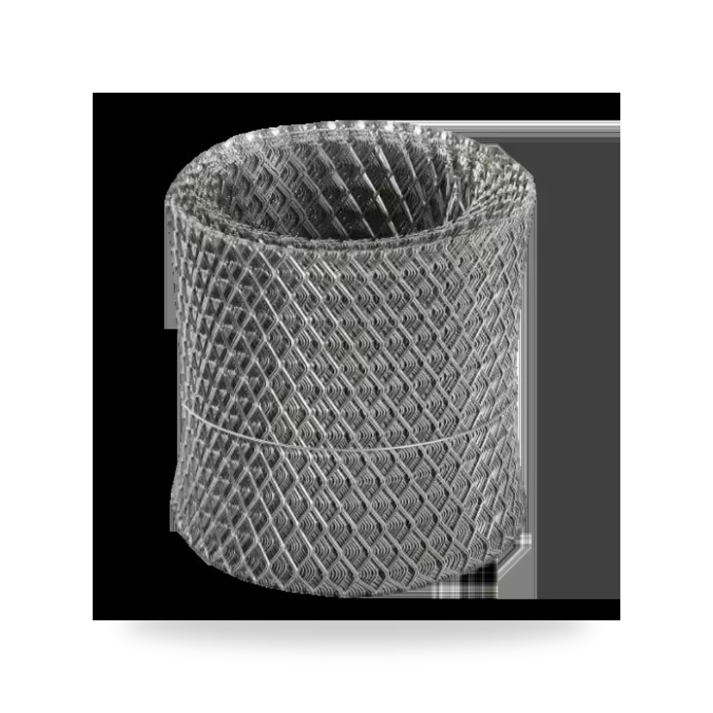 Steel Mesh 15 CM