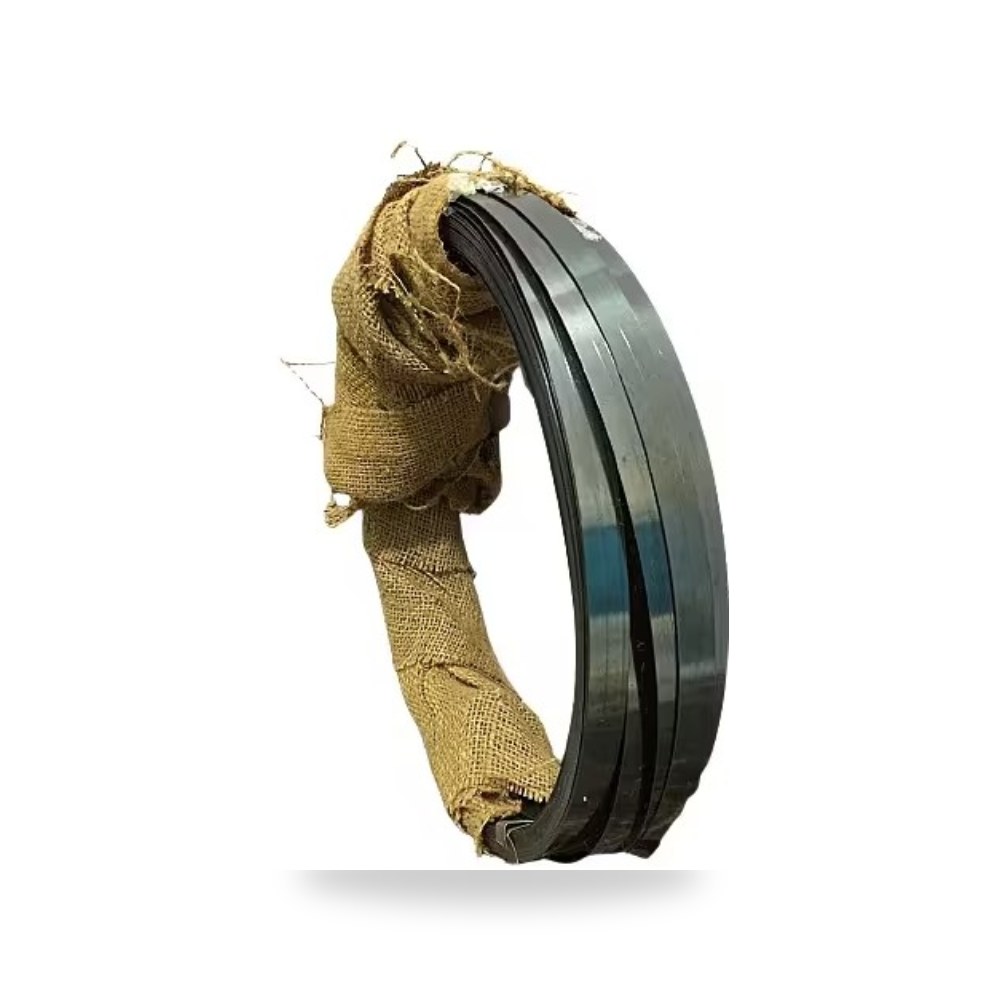 Steel Strap 5 - 8″