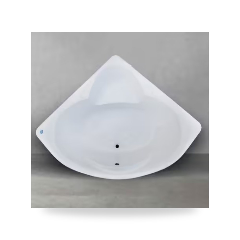 Bathtub Acrilic 140*140