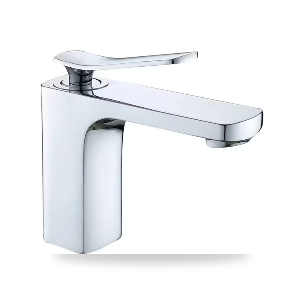 خلاط مغسلة ليما LIMA LM 2555 تصميم عصري وجودة موديل LM-2555