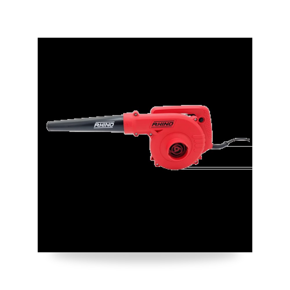 RHINO 710W Multi Speed Blower