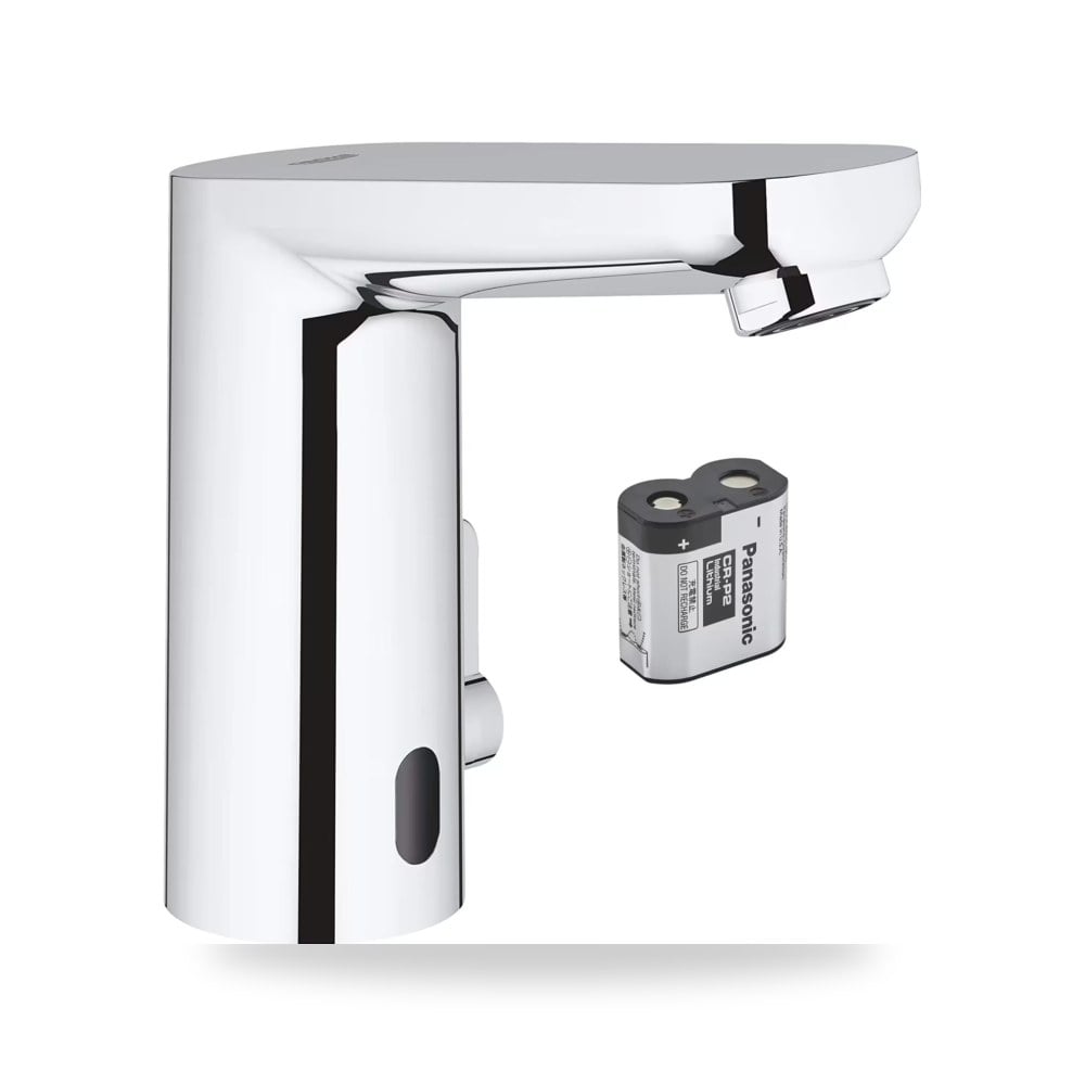 صنبور GROHE أصلي معتمد