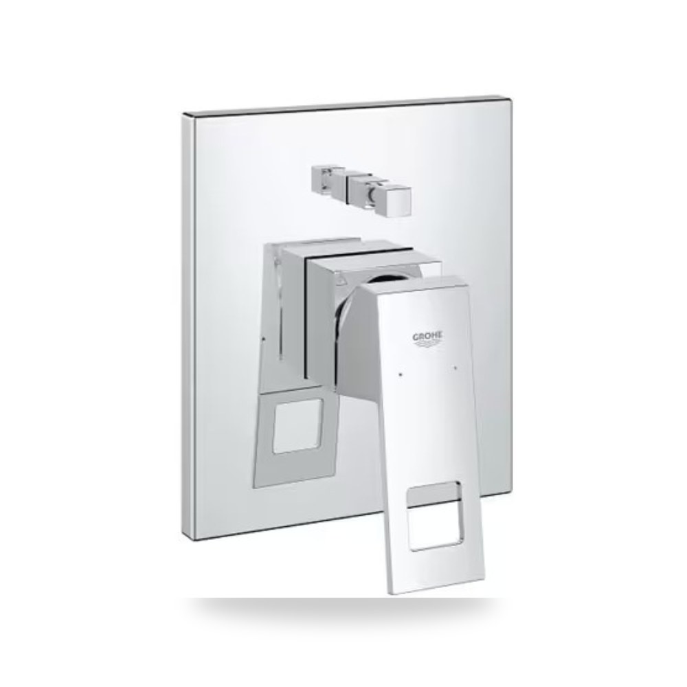 دش كريستي مول طراز R 1028973