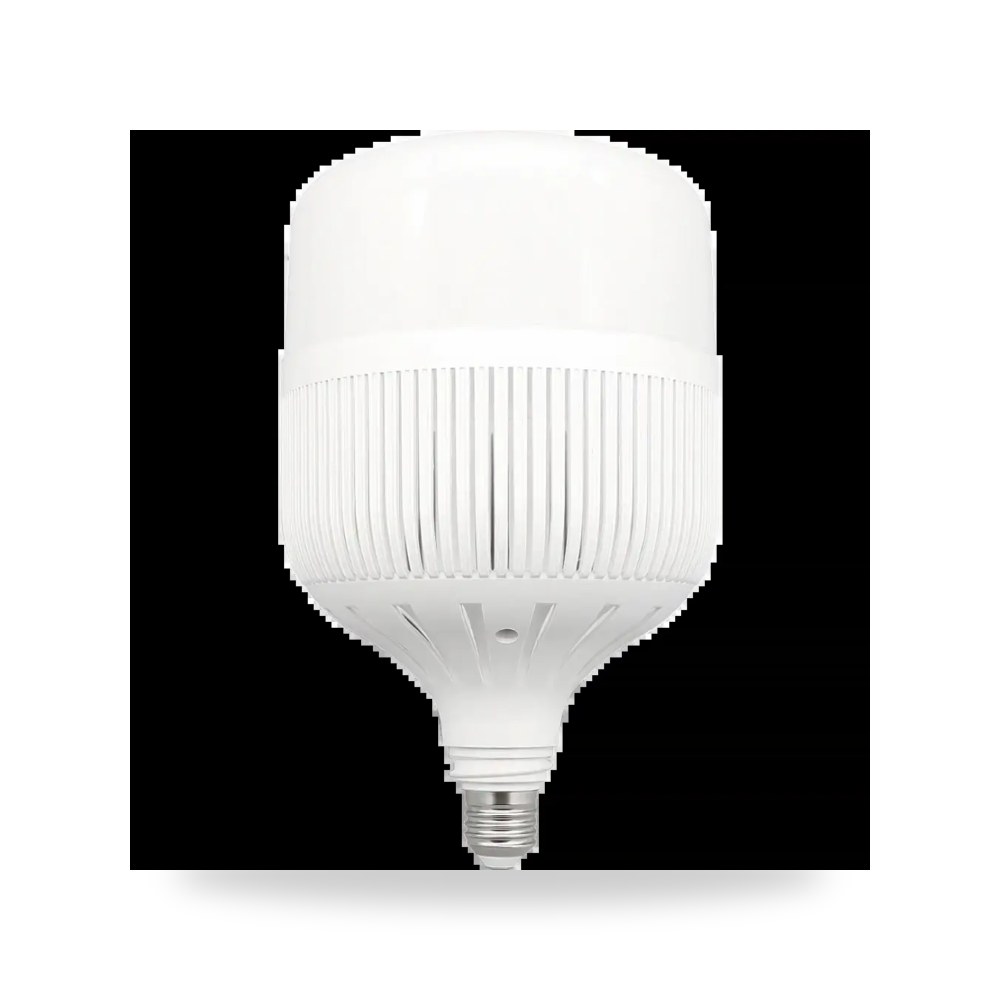 لمبة كبسولة اصفر شبك 105 واط E27 موديل 8HU2076 - 105W - WW3
