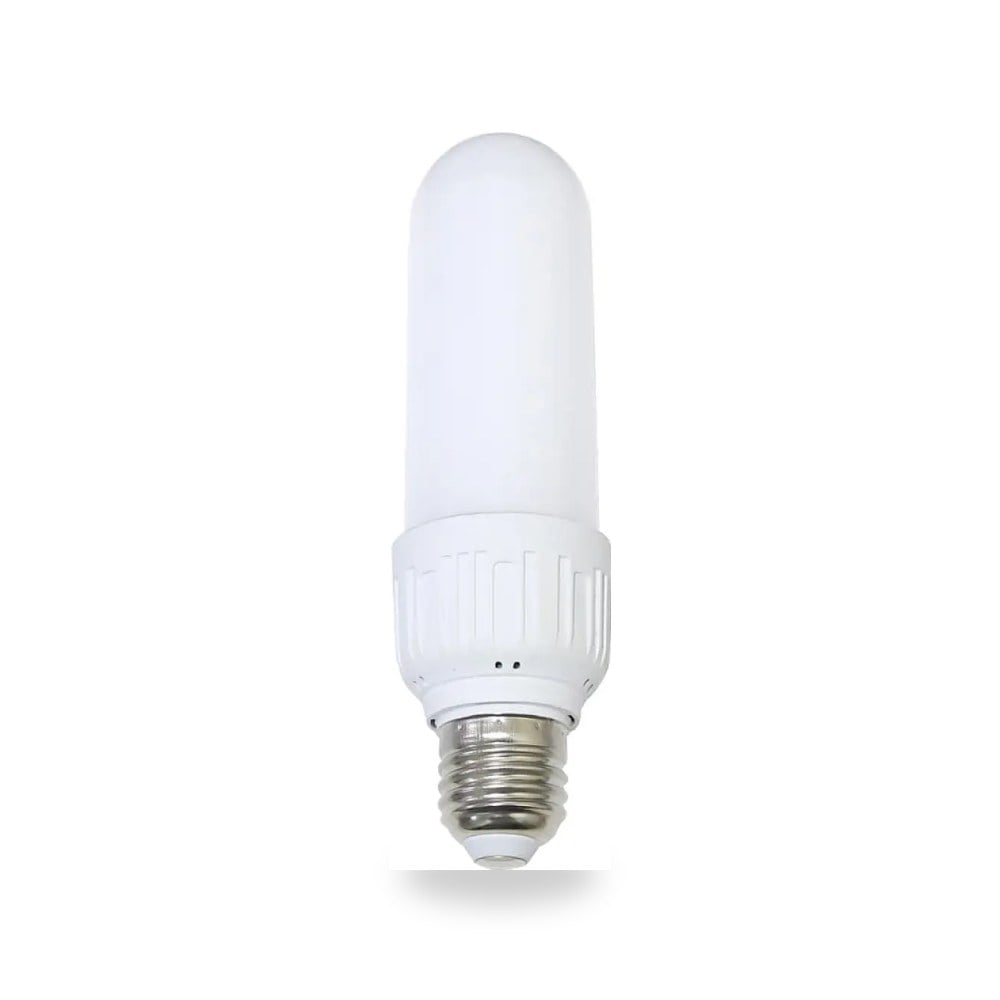 لمبة ليد ابيض 12 واط E27 أبيض موديل 8HU2202 - 12W - WH - E273