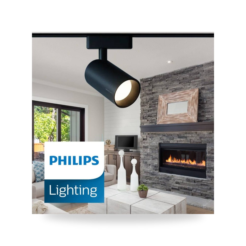 فريم سبوت لايت سقف غاطس أصفر موديل 8PH - CR - 909823