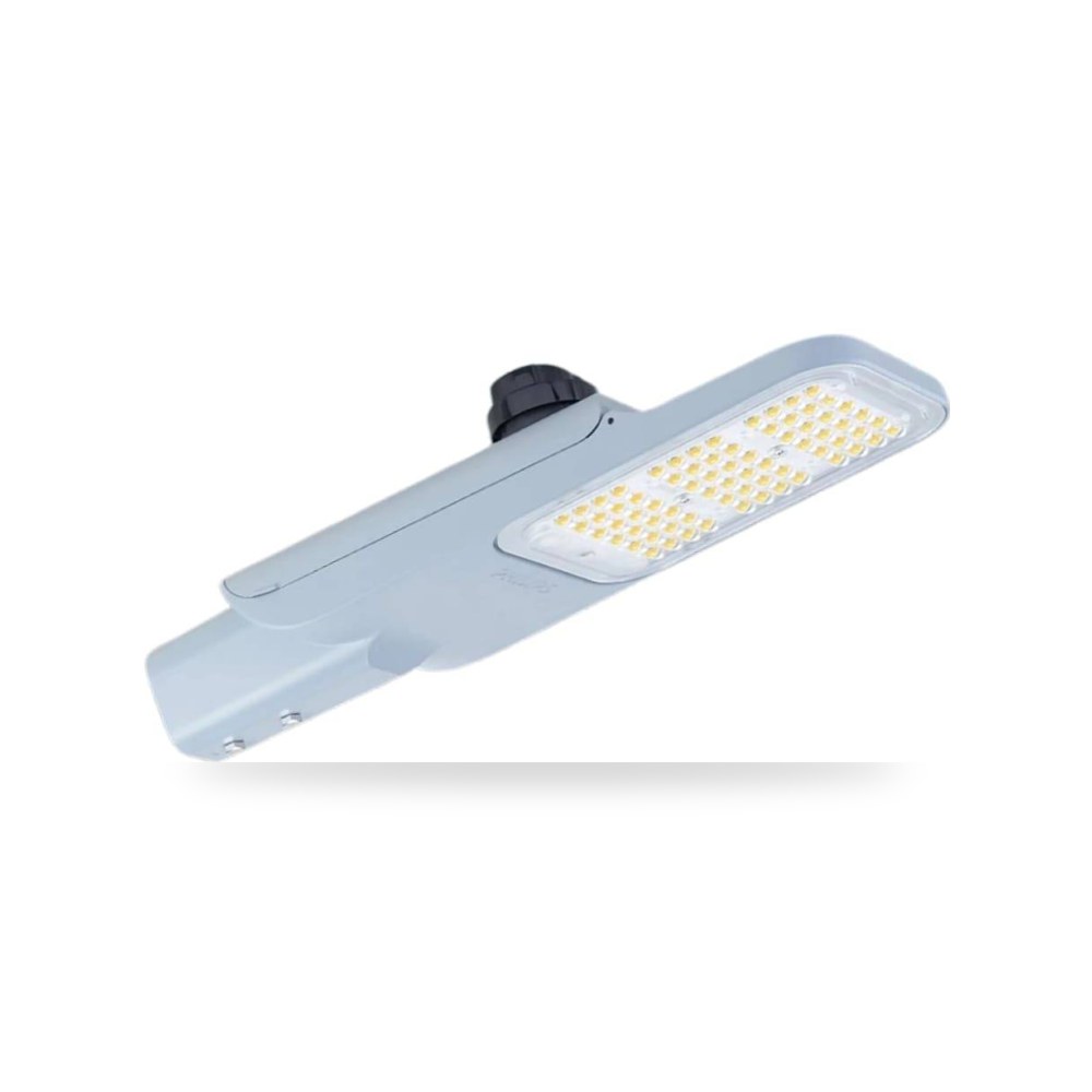 كشاف خارجي شارع 150 واط كريمي فيلبس لايت موديل 8PH - FL - 593 - LED0103