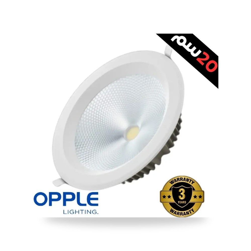فريم سبوت لايت سقف غاطس موديل Z.11147.17302208042595887