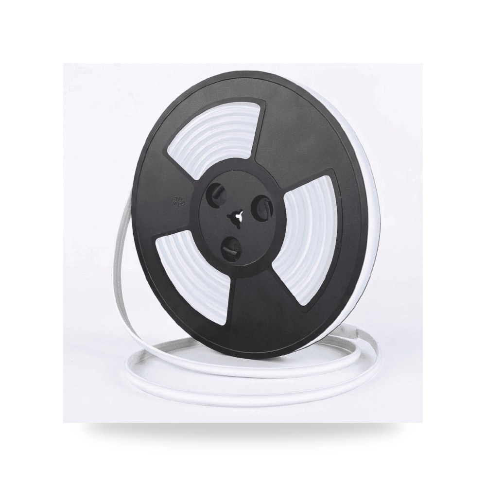 شريط cob لاصق 10 متر 24 فولت اختار لون موديل 8HU2542COB - 24V3