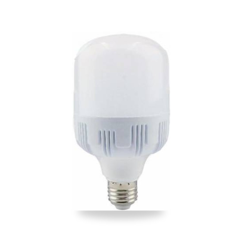 لمبه ليد كبسوله 20 واط موديل 10840