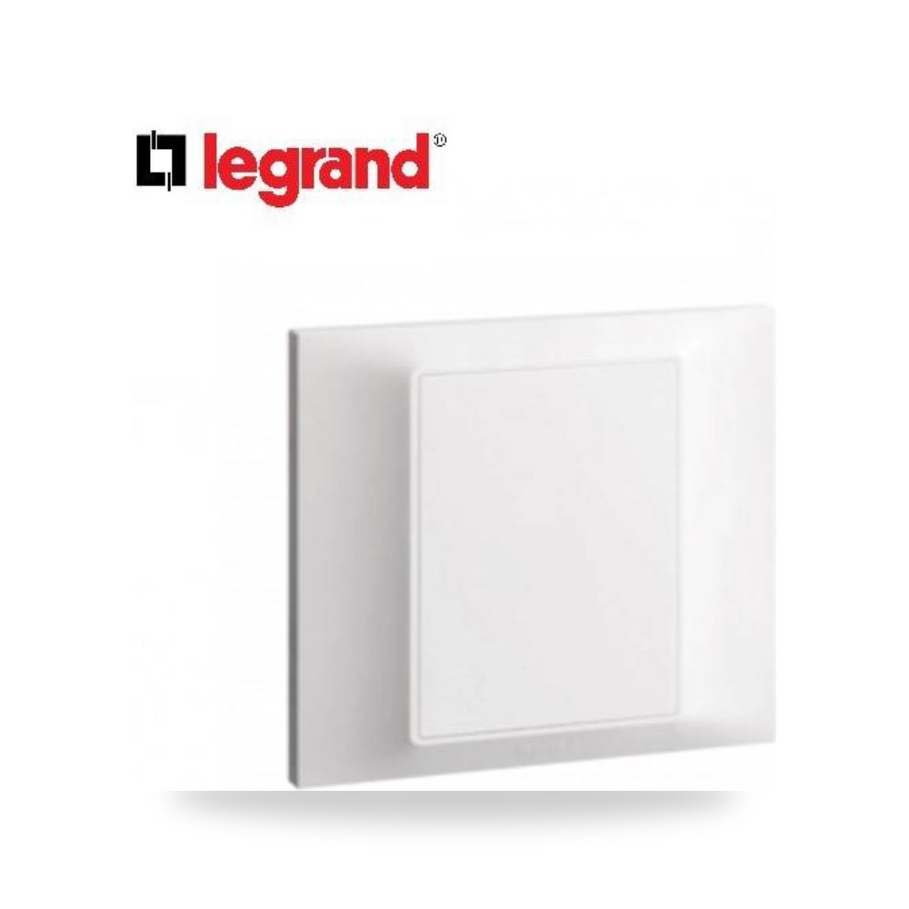 تسكيره 7×7 ليجراند بلانكو S ابيض موديل 11712