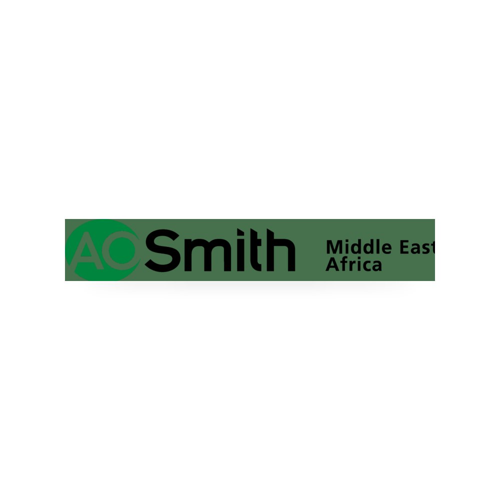 سخان ونظام مياه مركزي إيه أو سميث Purfect شركة (REMCO)