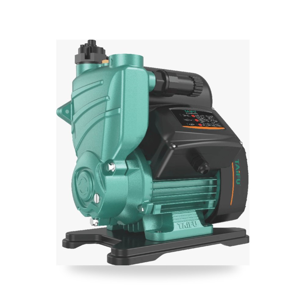 مضخة تايفو TWE250 قوة 0.34 حصان شركة (REMCO)