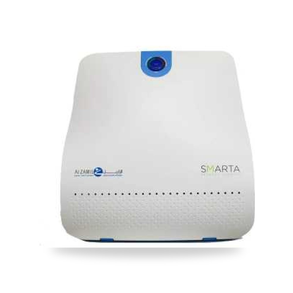 فلتر ماء سمارتا معتمد شركة (REMCO) موديل Filters smarta