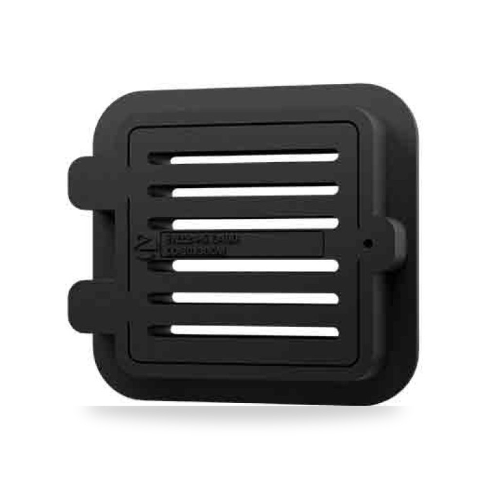 مصائد تصريف الأمطار حمولة ثقيلة 40 طن مقاس30 شركة (REMCO)