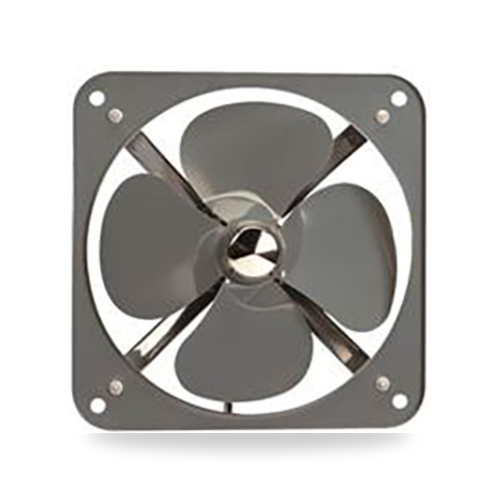 مروحة - شفاط تات (TAT Fans) موديل FAC 60 شركة (REMCO)