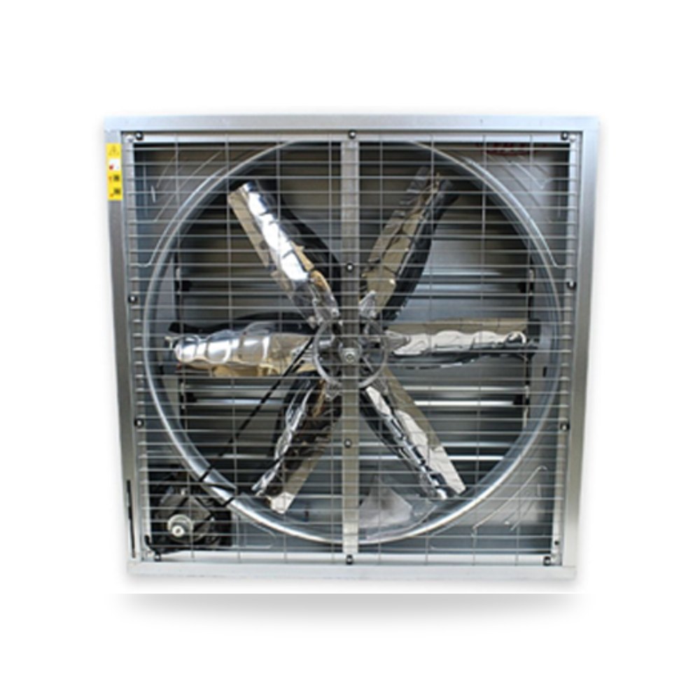 مروحة - شفاط تات (TAT Fans) موديل FAC 60 شركة (REMCO)