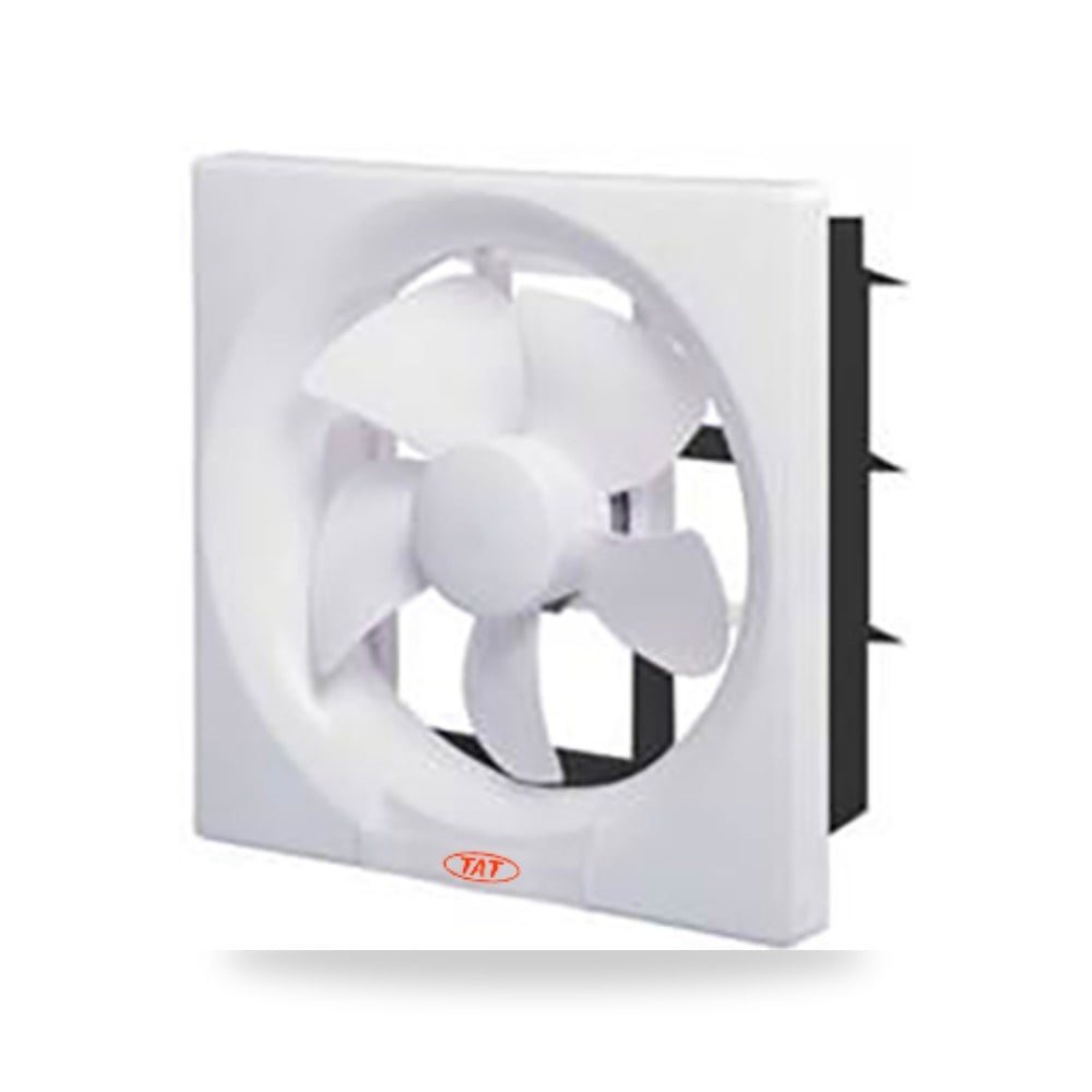 مروحة - شفاط تات TAT Fans موديل 20EF 08 شركة (REMCO)