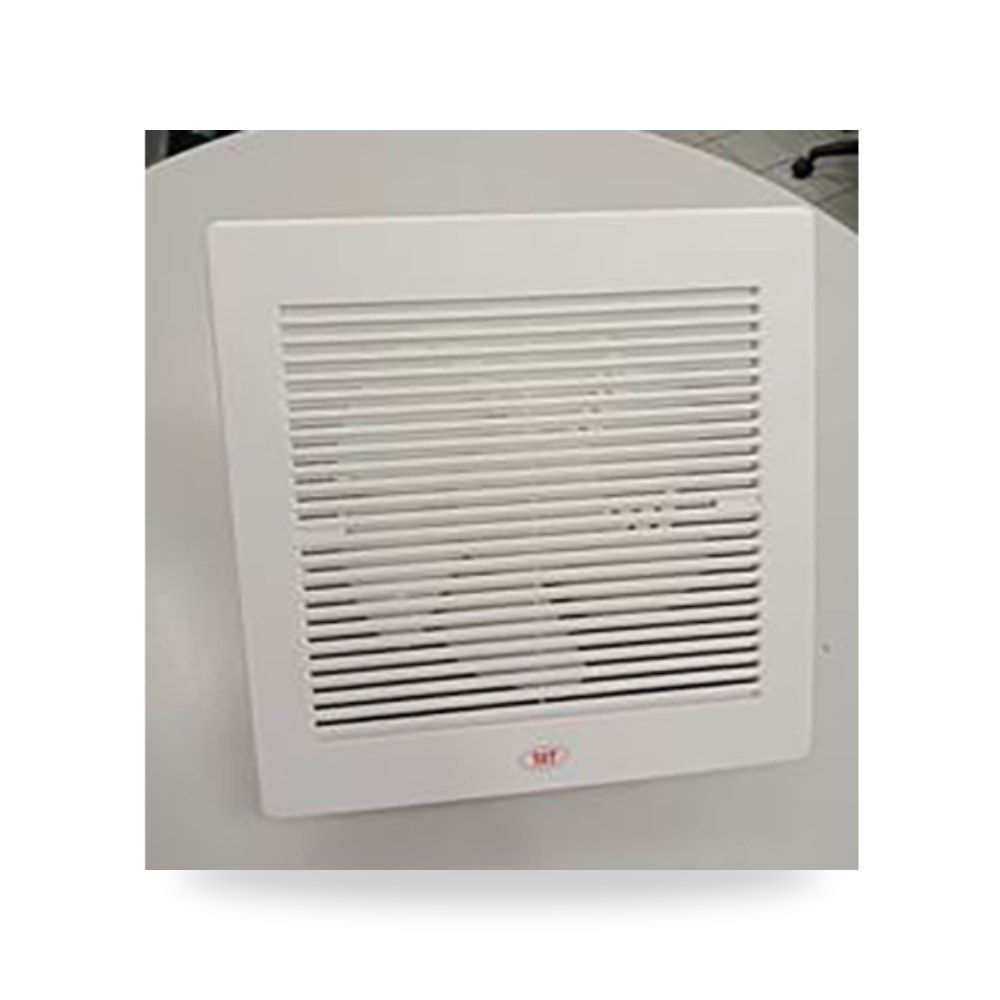 مروحة - شفاط تات TAT Fans موديل 30EF 12 شركة (REMCO)
