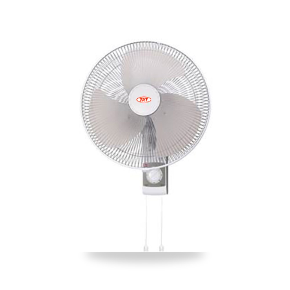 مروحة - منظومة تات TAT Fans موديل TAT 16WF 16 شركة (REMCO)