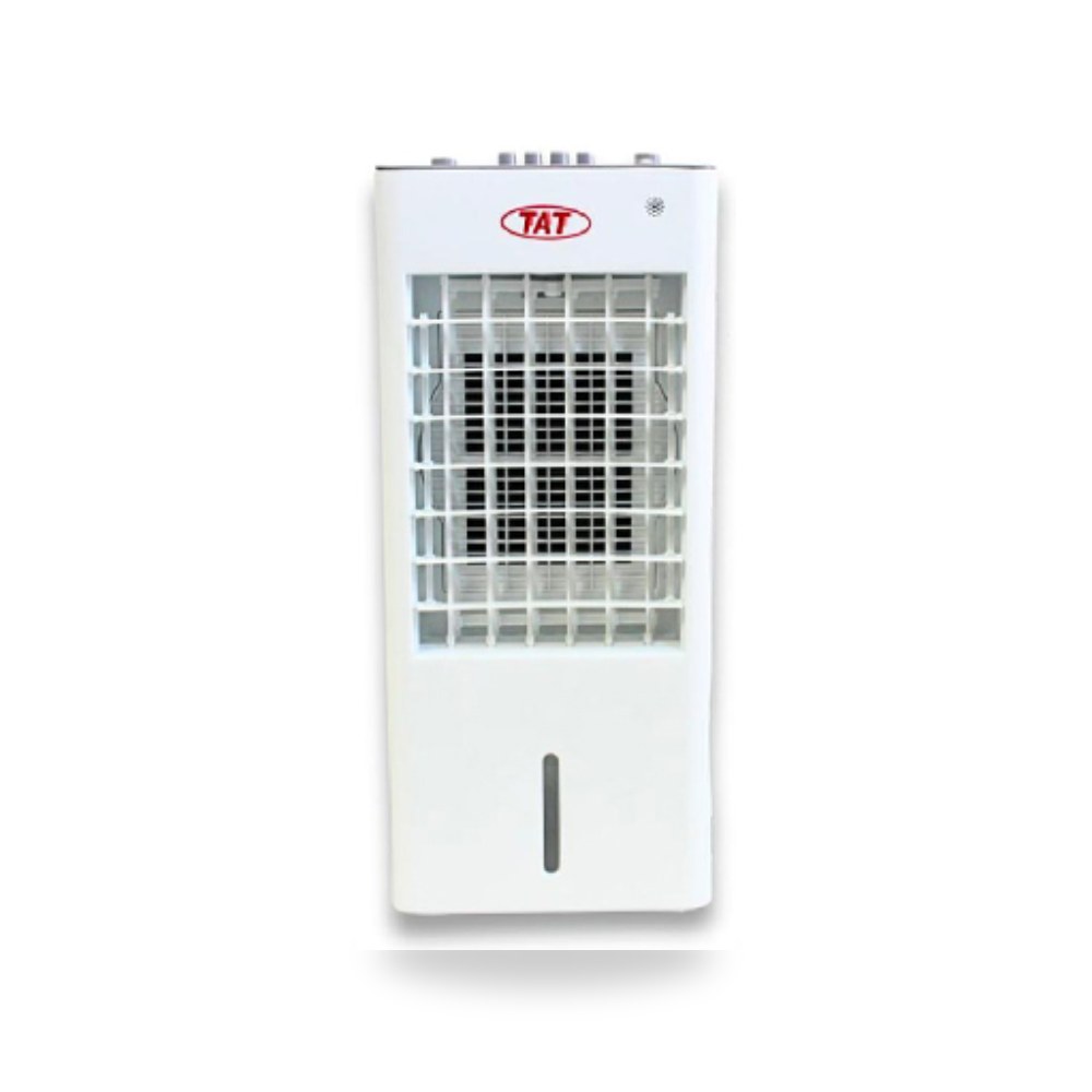 مروحة - منظومة تات TAT Fans موديل TAT 801 شركة (REMCO)