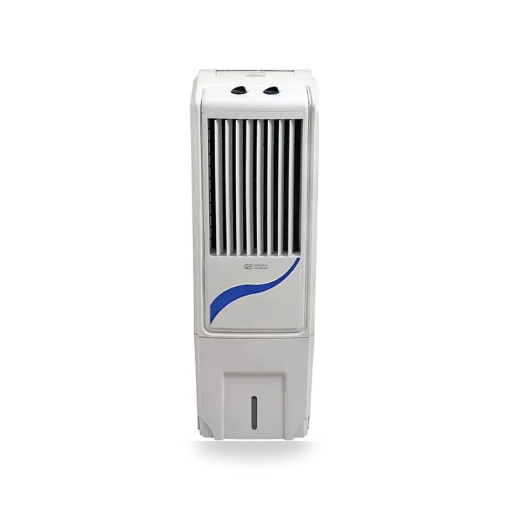جنرال سوبريم مبرد متنقل صحراوي 25 لتر, GSTC25 شركة (REMCO)