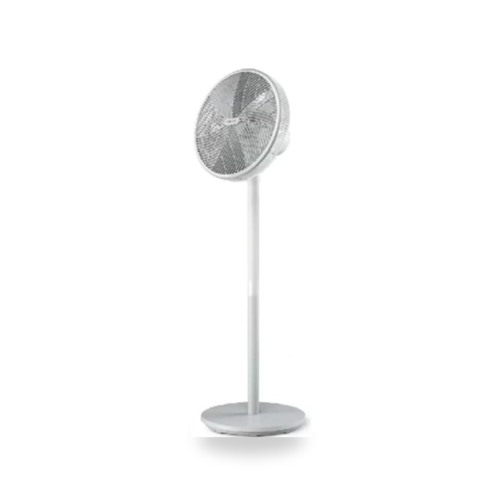 فيليبس مروحة عمودية ابيض 2 × 1 شركة (REMCO) موديل CX2550 - 00