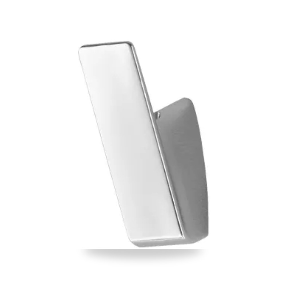 تجهيزات ومستلزمات توتو اليابانية للمشاريع شركة (REMCO)