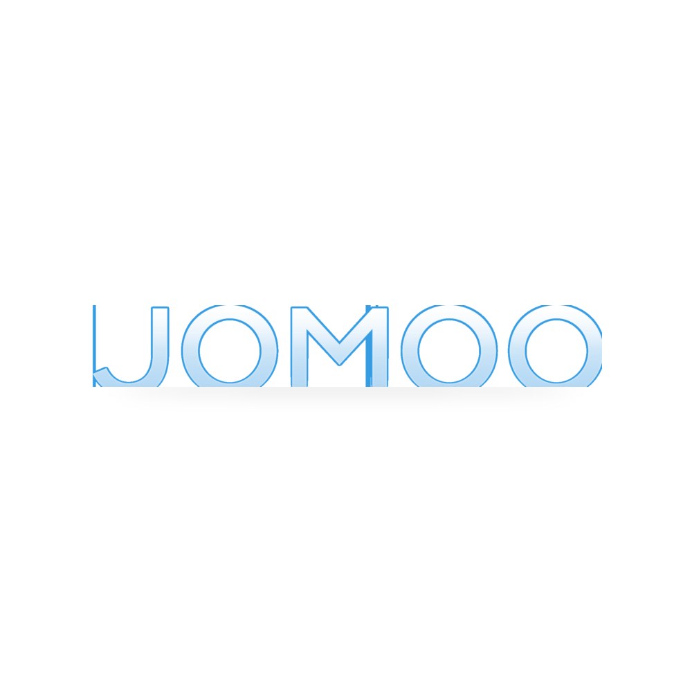 المراحيض الذكية المتكاملة جومو الذكية موديل شركة (REMCO)