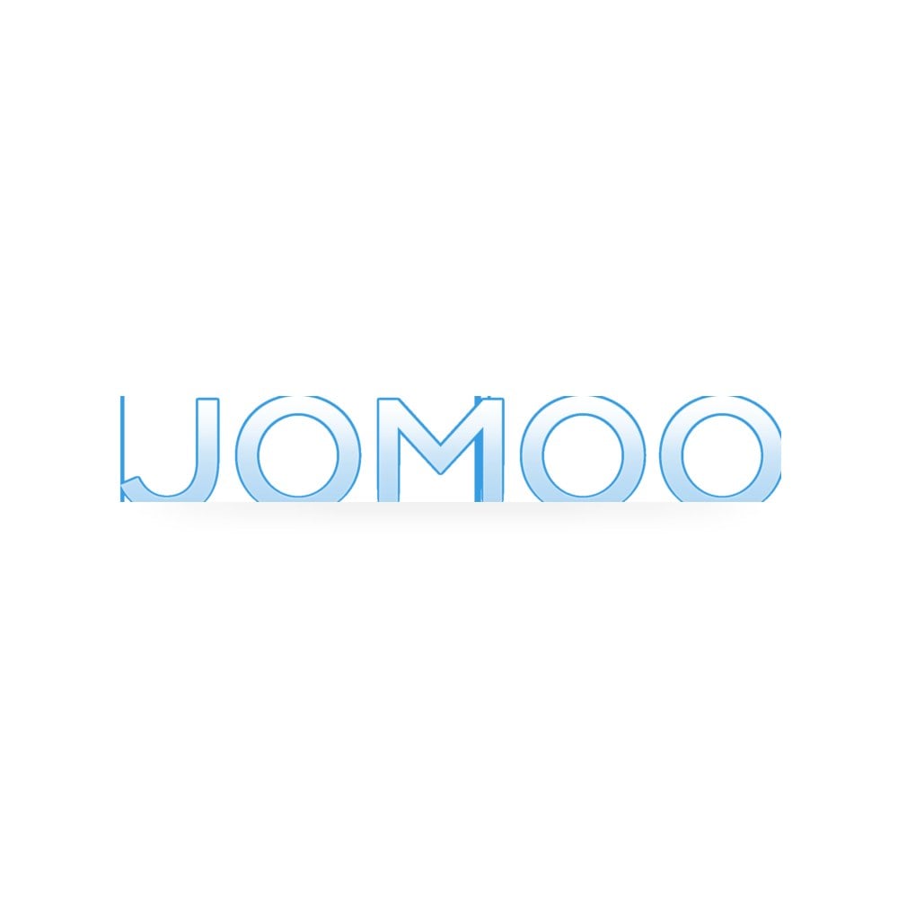 حوض مطبخ جومو مزدوج حوضين موديل JM SKS 780 شركة (REMCO)