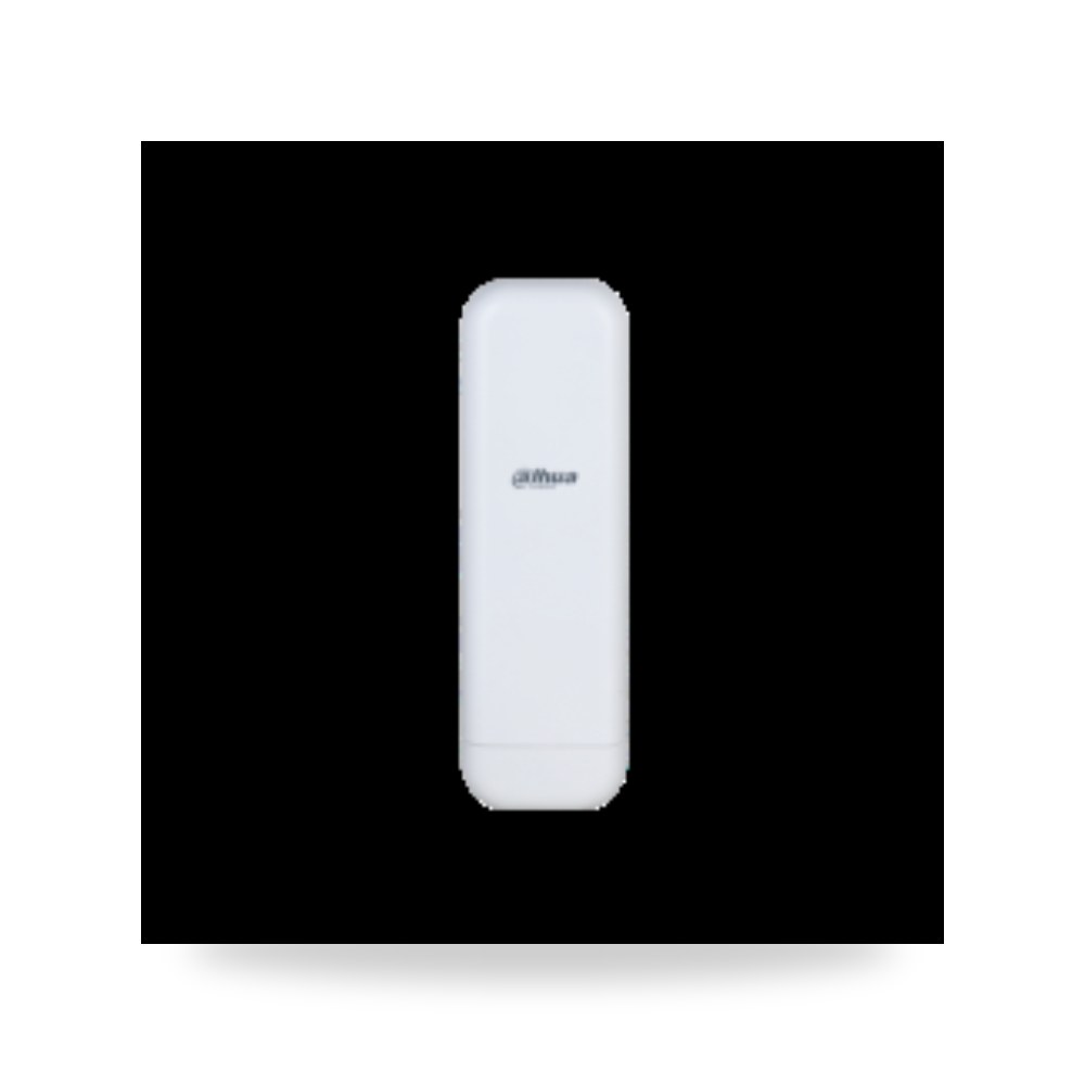 هوائي لاسلكي داهوا طويل المدى 15 كيلومتر 5GHz شركة (REMCO)