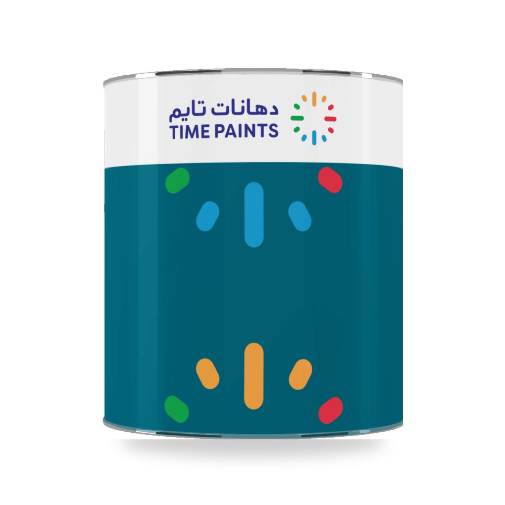 دهانات تايم: تايم فنتازي معتمد شركة (REMCO)