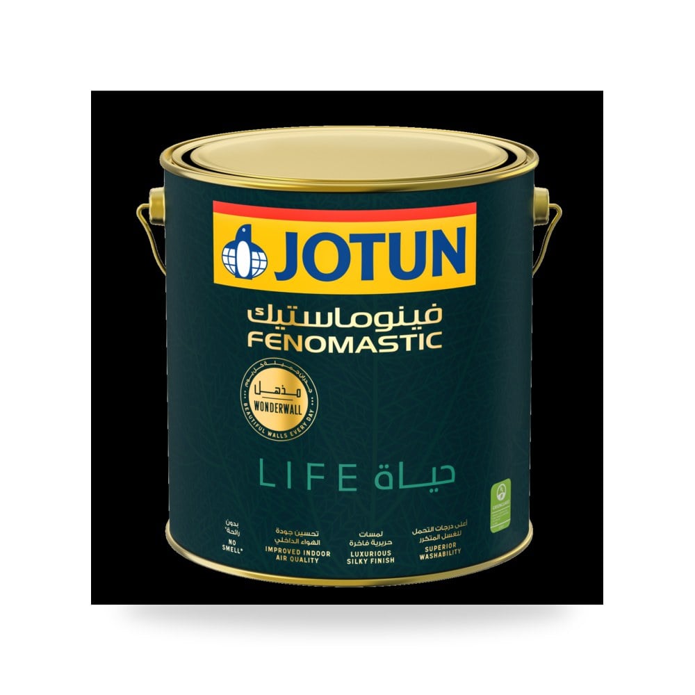 دهان جوتن فينوماستيك مذهل حياة المقاوم للبقع شركة (REMCO)