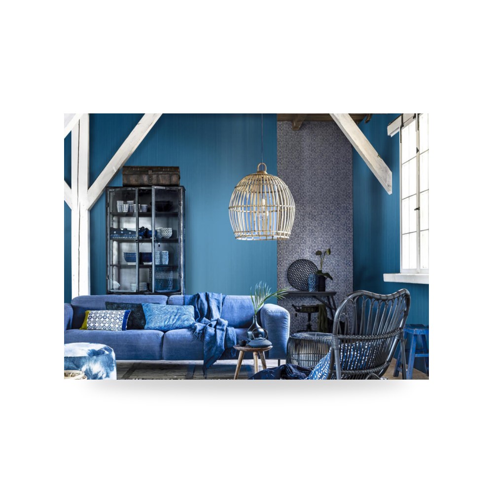 دهانات ماس: Aqua Metallic شركة (REMCO)