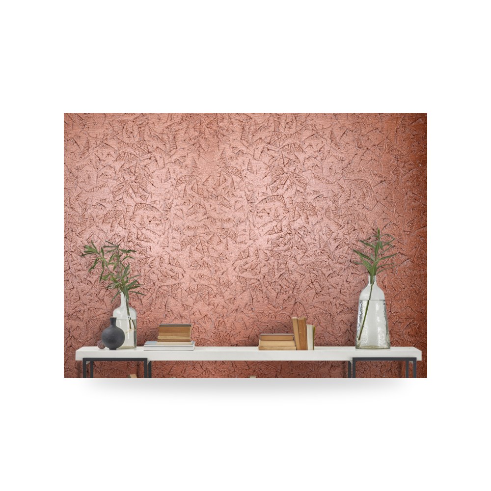 دهانات ماس: Mas Décor معتمد شركة (REMCO)