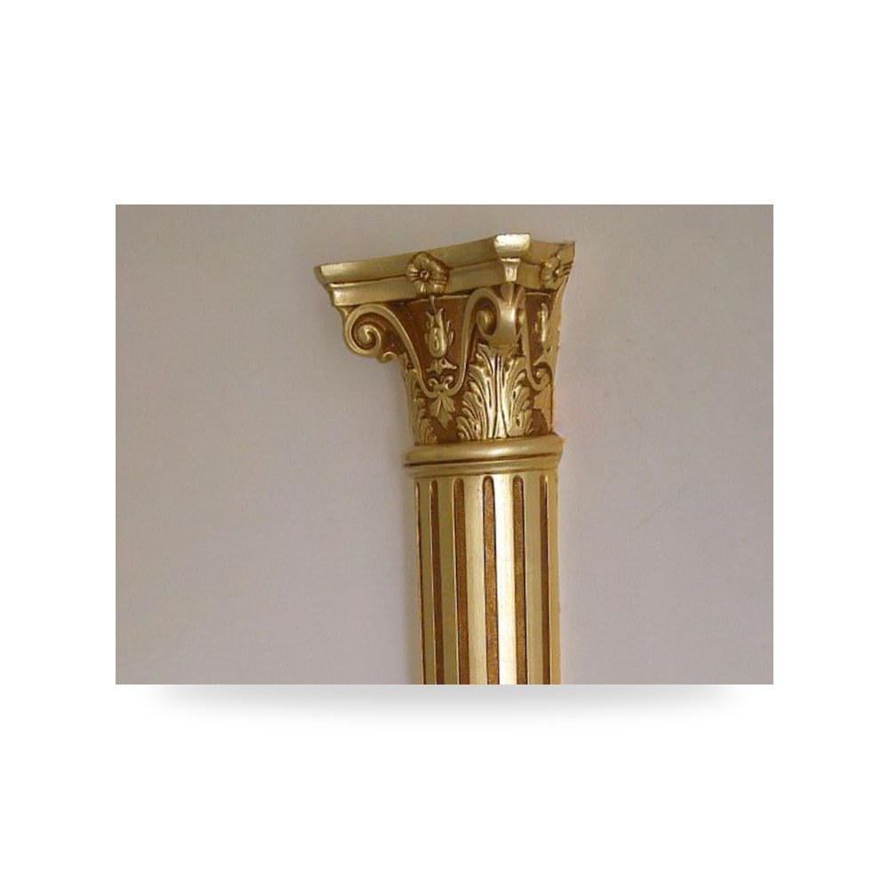دهانات ماس: Gold Leaf Glue | منتج وتجهيزات هندسية معتمدة شركة (REMCO)