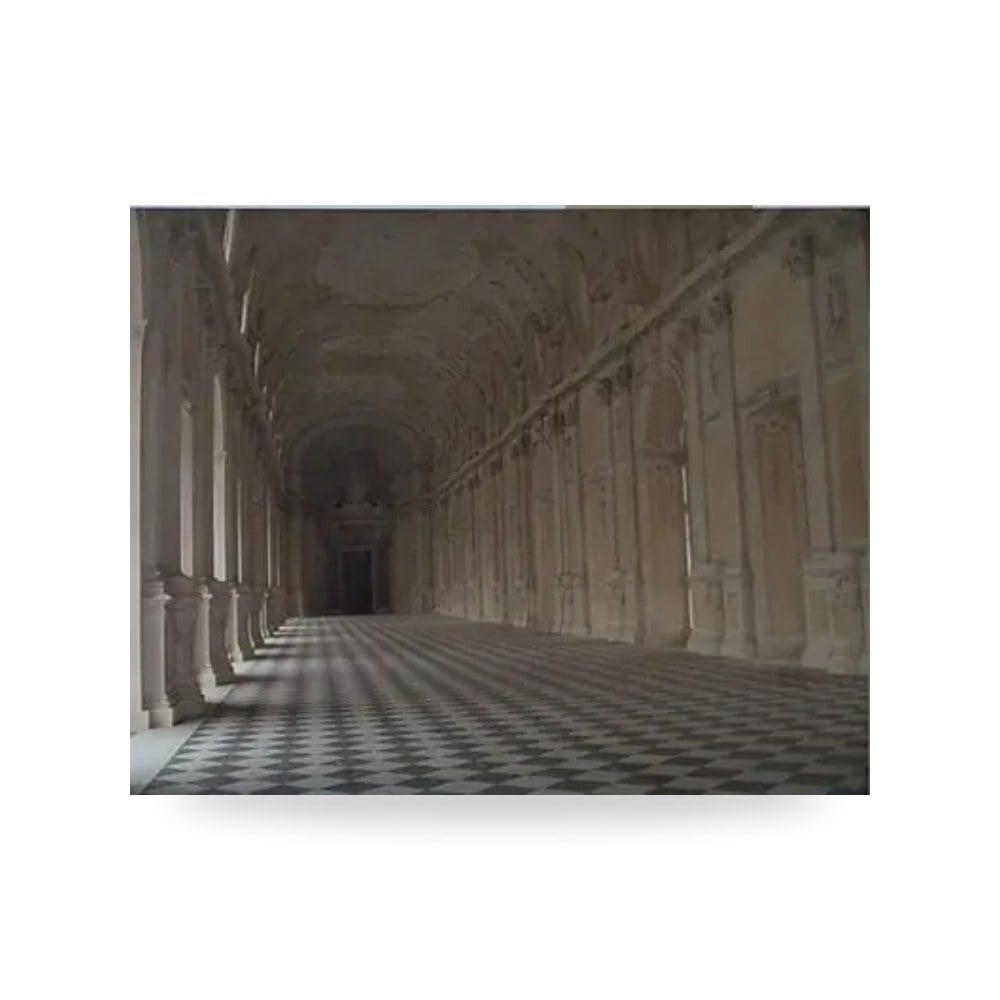 دهانات ماس: Stucco Antico شركة (REMCO)