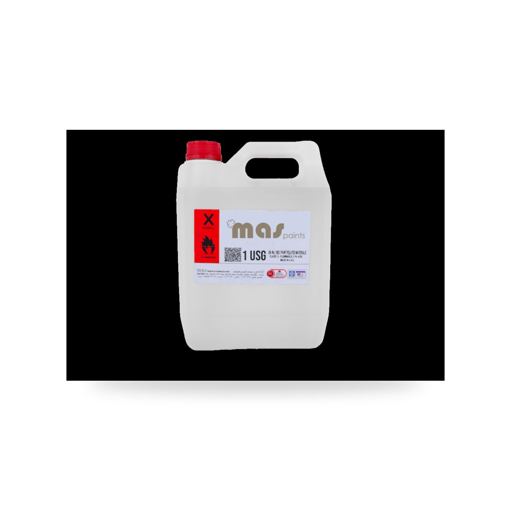 دهانات ماس: HYDROTUFF شركة (REMCO)