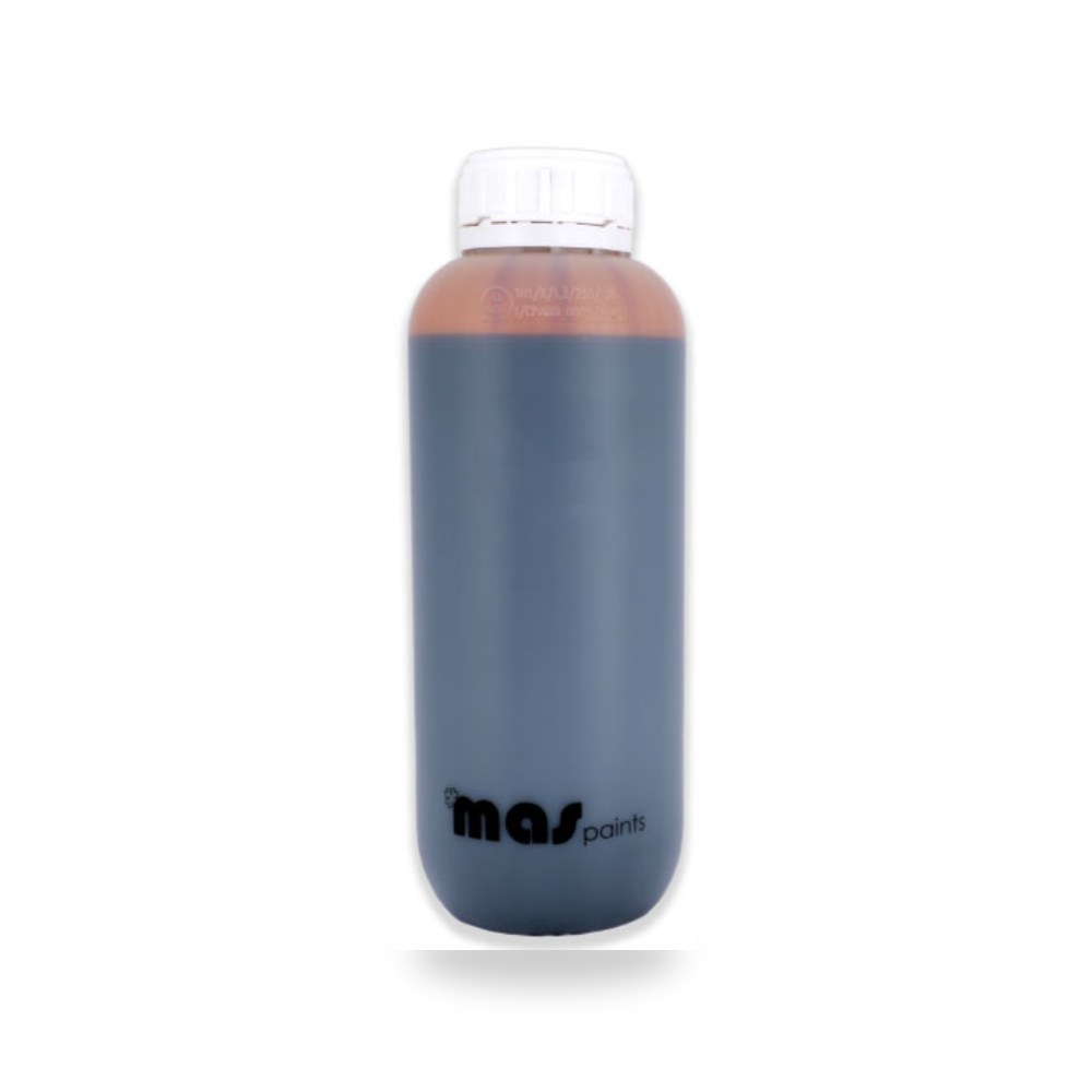 دهانات ماس: Dyed APS معتمد شركة (REMCO)