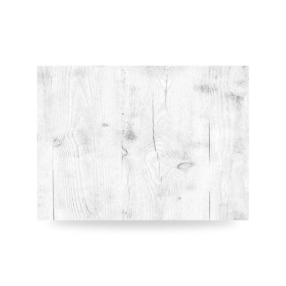 دهانات ماس: Dyed White #12074 - s شركة (REMCO)