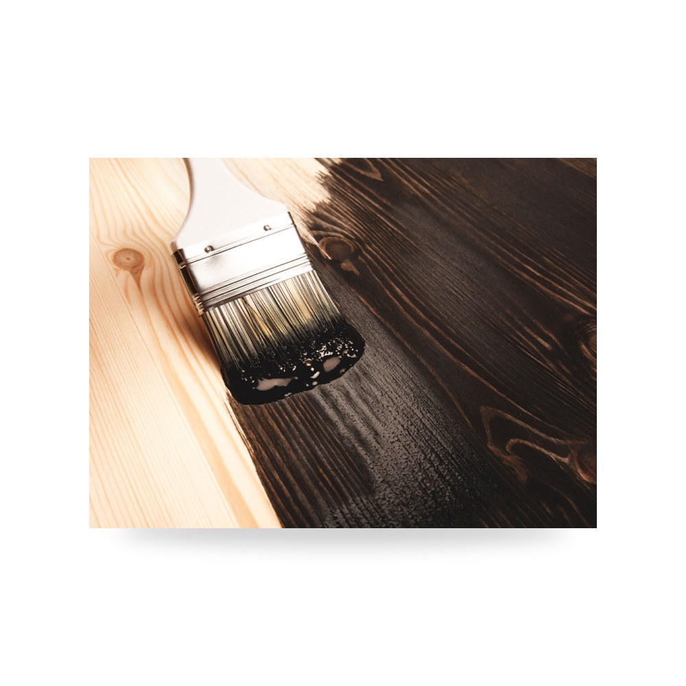 دهانات ماس: Concentrated Dyes | منتج وتجهيزات هندسية معتمدة شركة (REMCO)