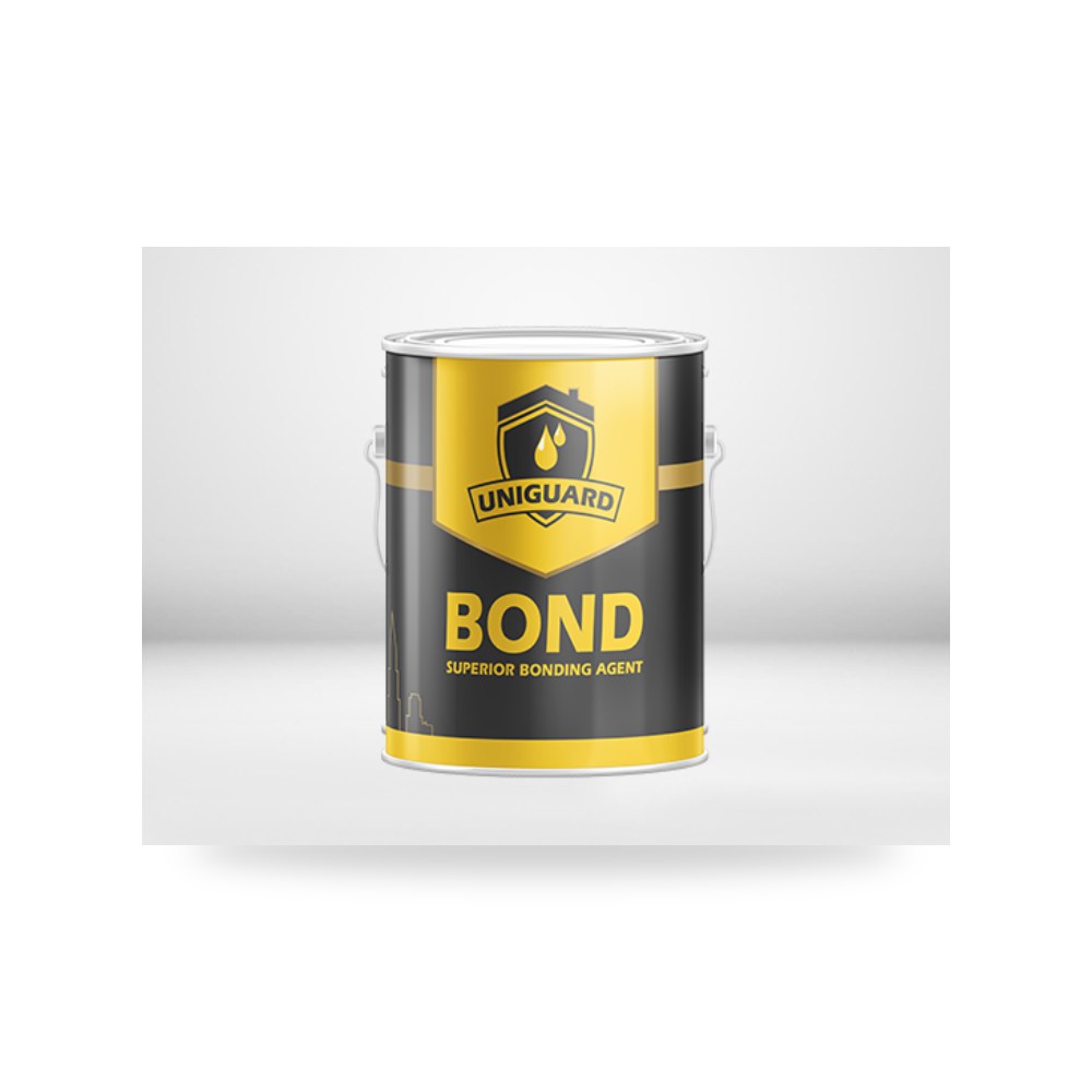 دهان ومركب كيميائي Bond Flexi Cure دهانات شركة (REMCO)