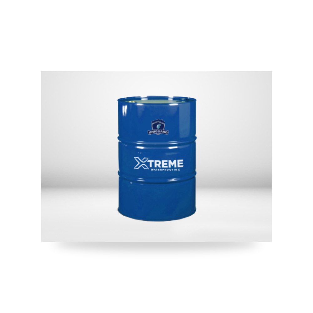 دهان ومركب كيميائي Xtreme PR400 HH دهانات شركة (REMCO)