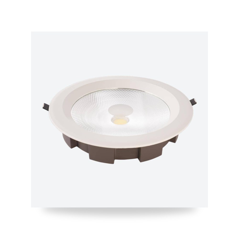 ليد داون لايت غاطس 20 واط زاوية الانتشار 110° شركة (REMCO)