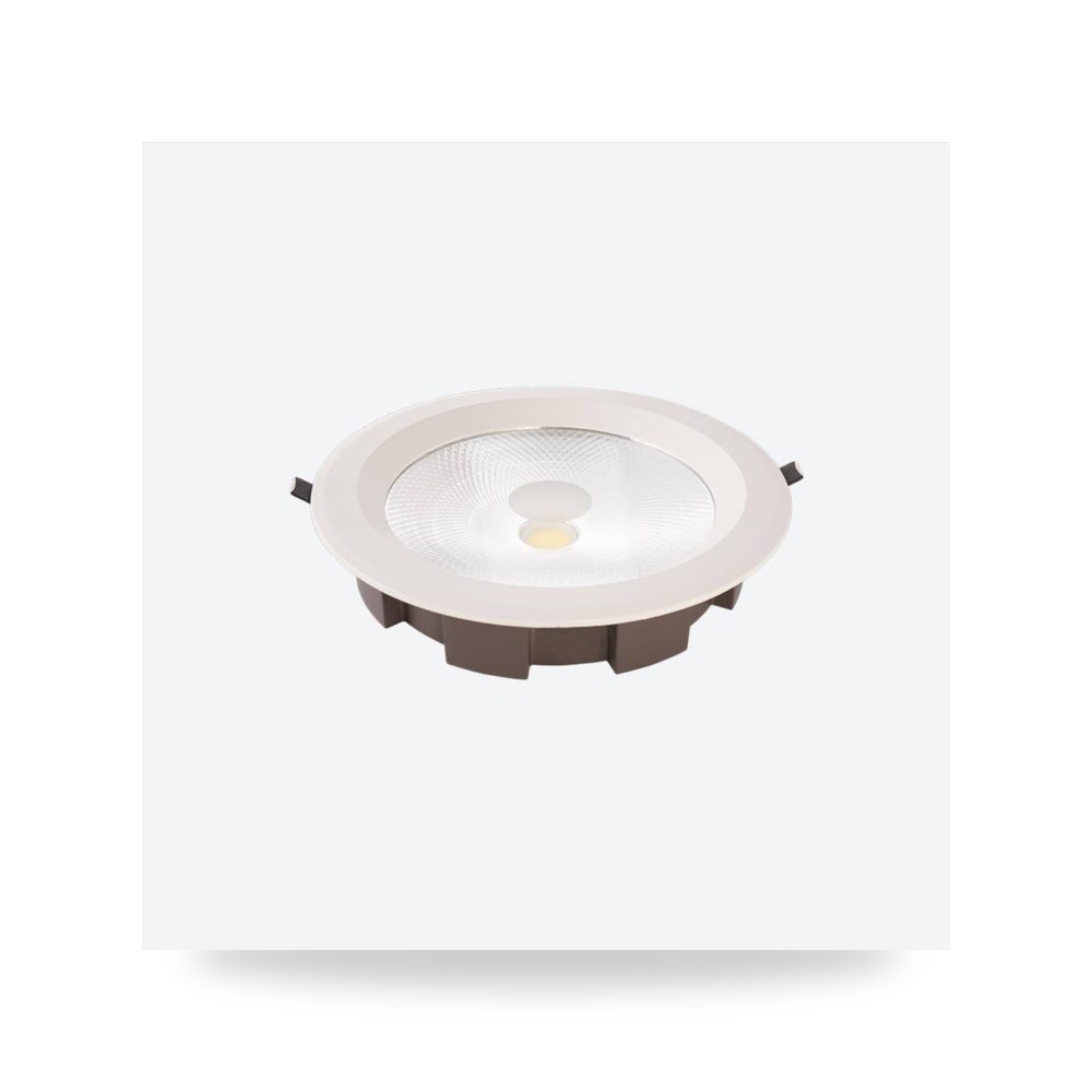 ليد داون لايت غاطس 10 واط زاوية الانتشار110° شركة (REMCO)