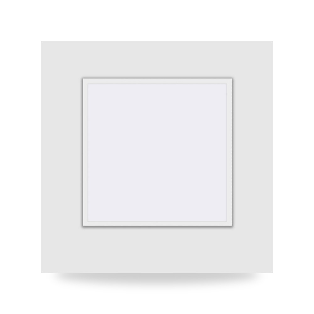 كشاف ليد بانل 60×60 معتمد شركة (REMCO)