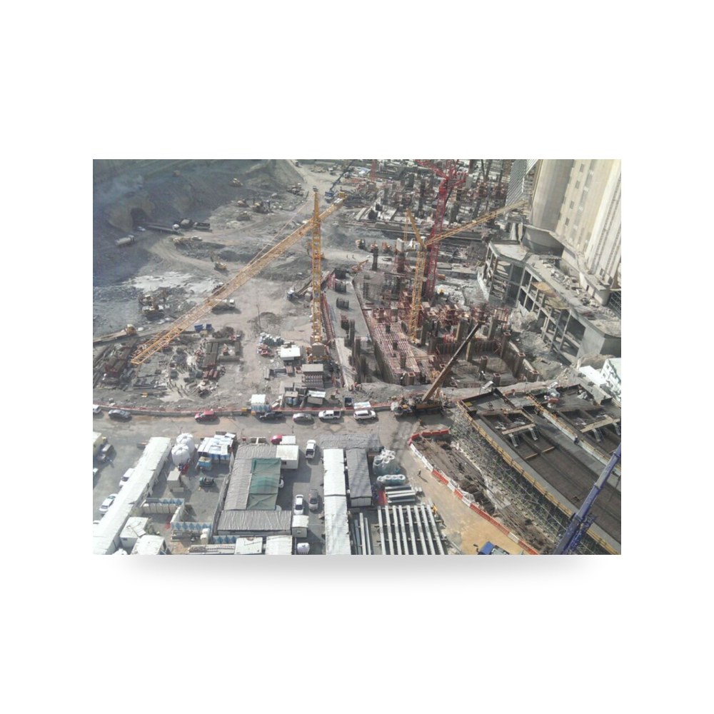 مدادات أسقف مجلفنة مشكلة على البارد مقطع Z