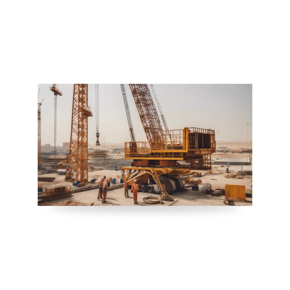 خدمات الطلاء الإيبوكسي والدهانات المقاومة