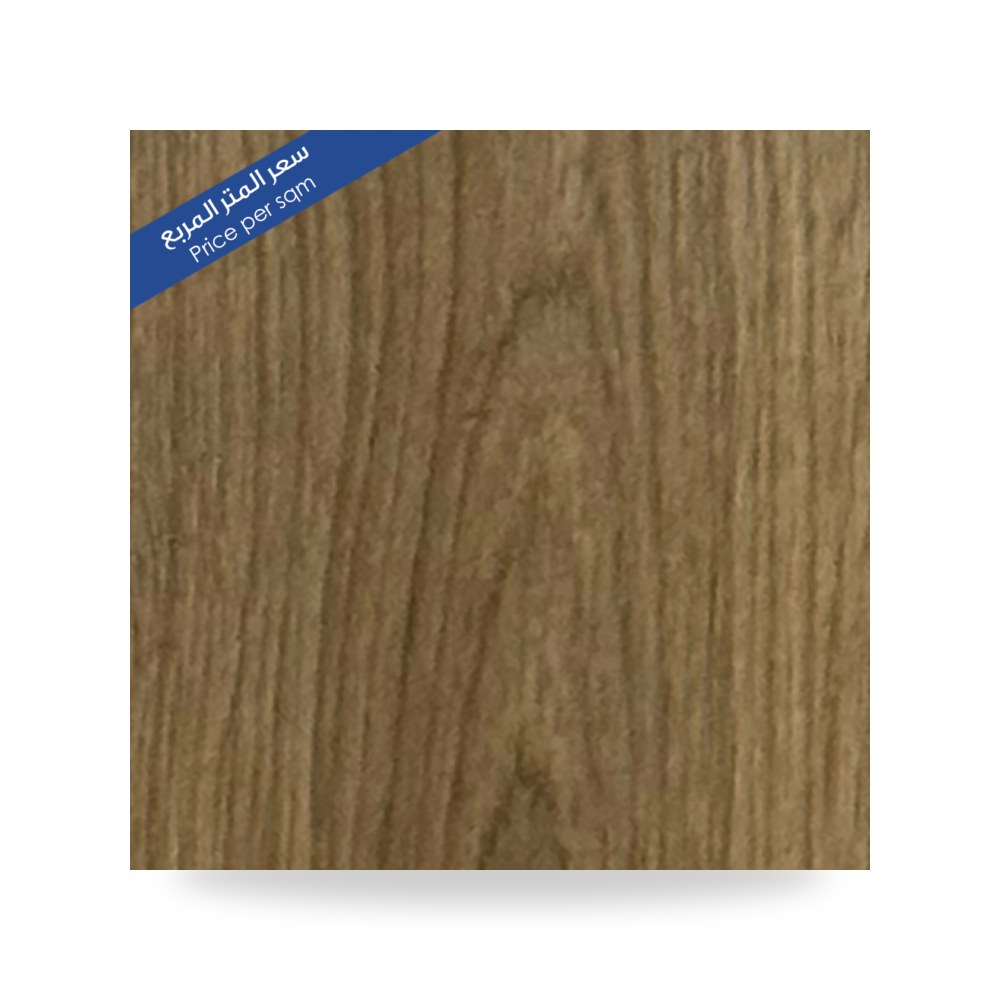 أرضيات SPC بنمط عظم السمكة Herringbone 12×60