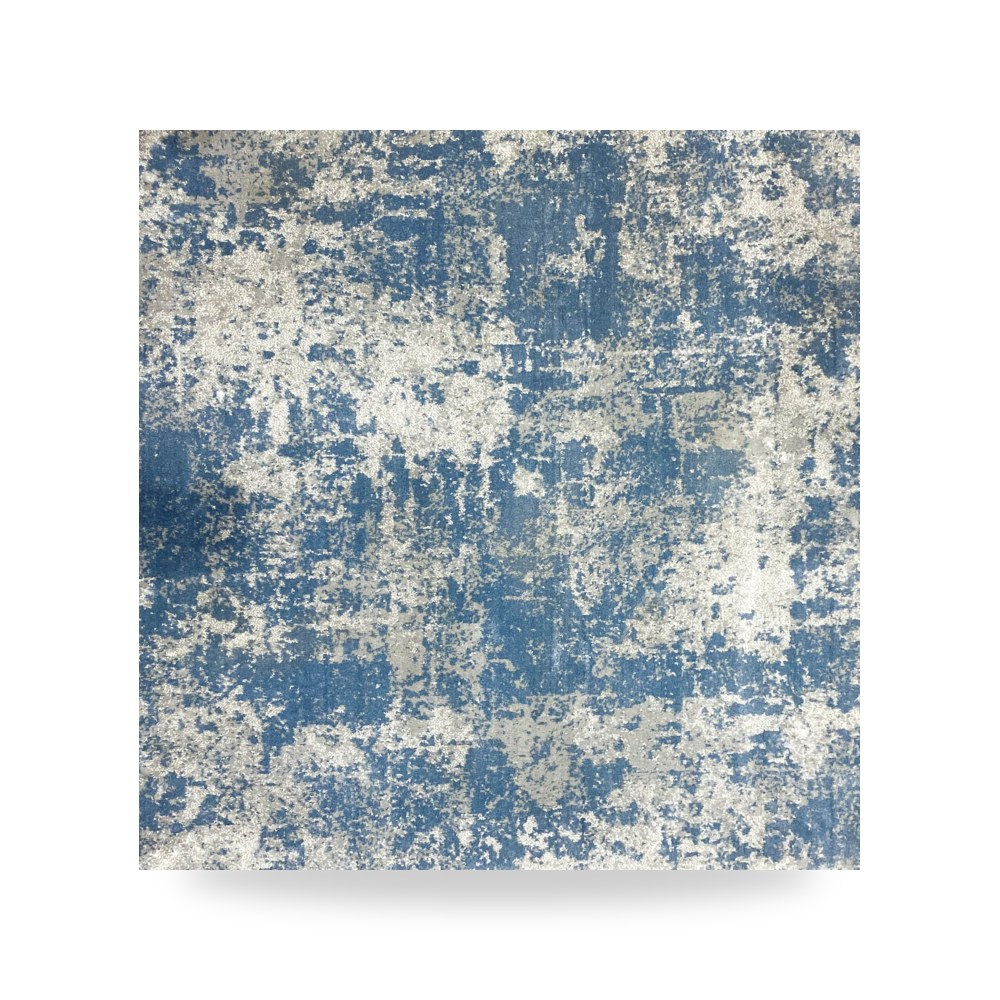 لباد مطاطي طبيعي Rubber Sponge Carpet